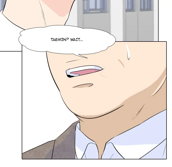 High School Legend: Red Dragon Chapter 15 - Page 13