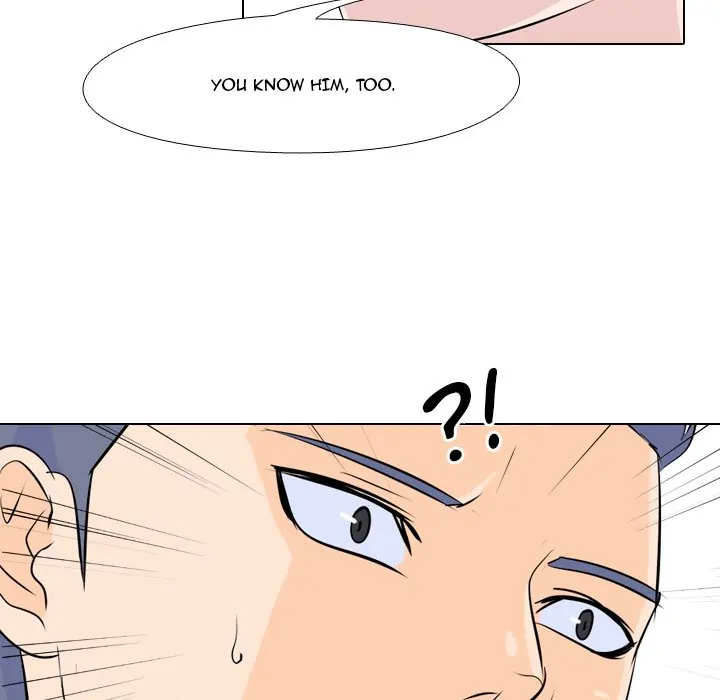 High School Legend: Red Dragon Chapter 15 - Page 26