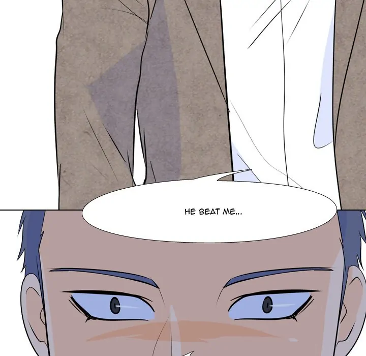 High School Legend: Red Dragon Chapter 15 - Page 29