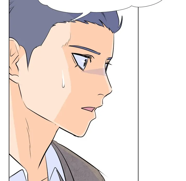 High School Legend: Red Dragon Chapter 15 - Page 31
