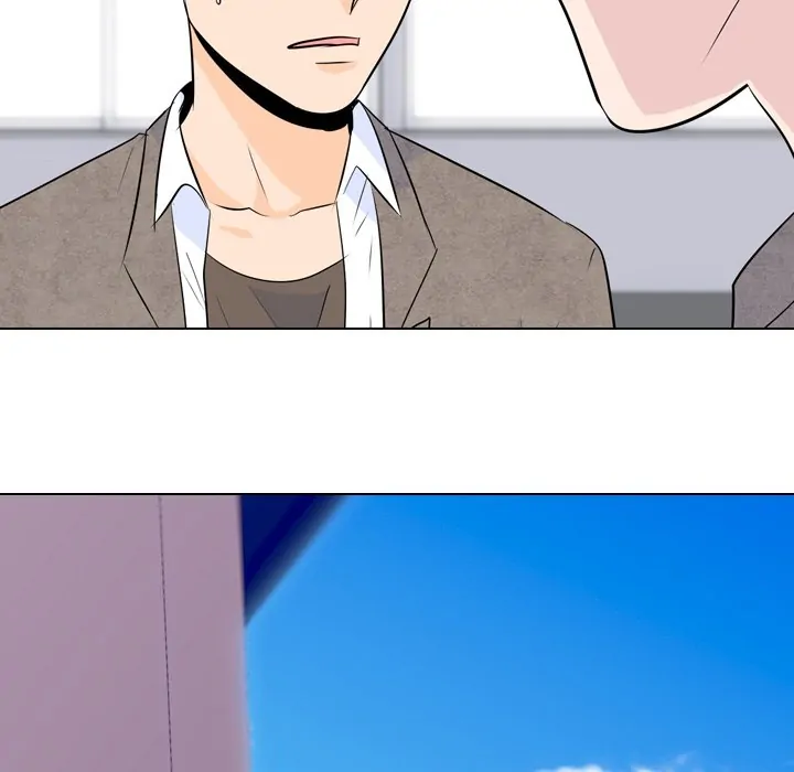 High School Legend: Red Dragon Chapter 15 - Page 38