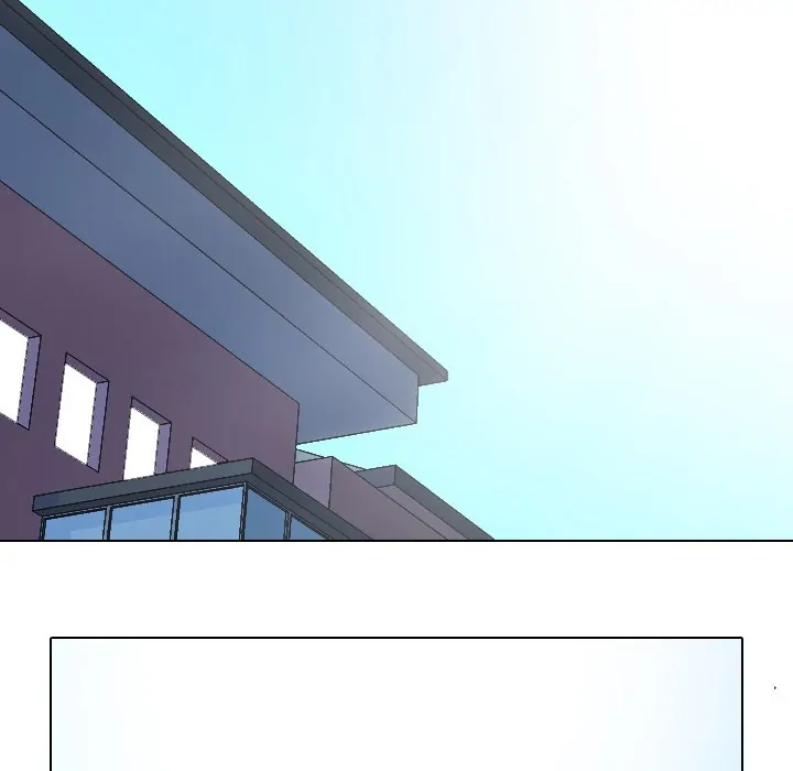 High School Legend: Red Dragon Chapter 15 - Page 53