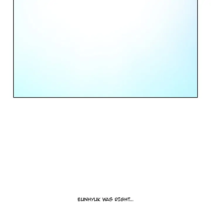 High School Legend: Red Dragon Chapter 15 - Page 54