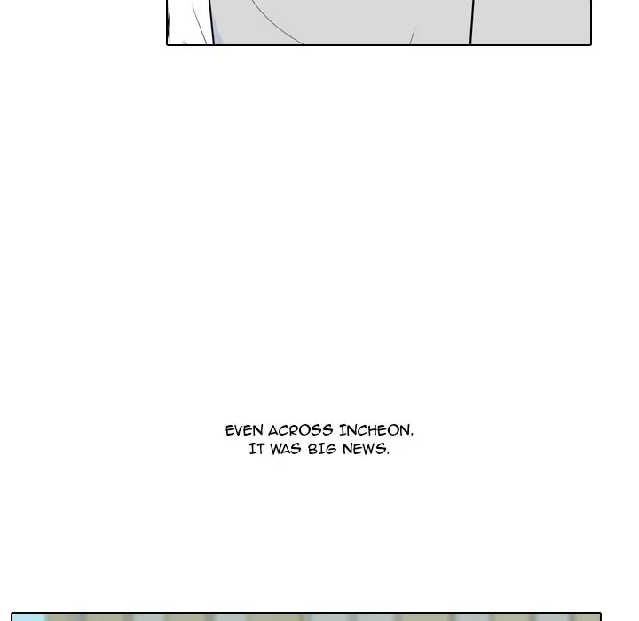 High School Legend: Red Dragon Chapter 15 - Page 62