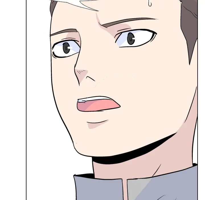 High School Legend: Red Dragon Chapter 15 - Page 69
