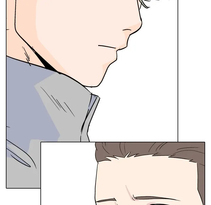 High School Legend: Red Dragon Chapter 15 - Page 72