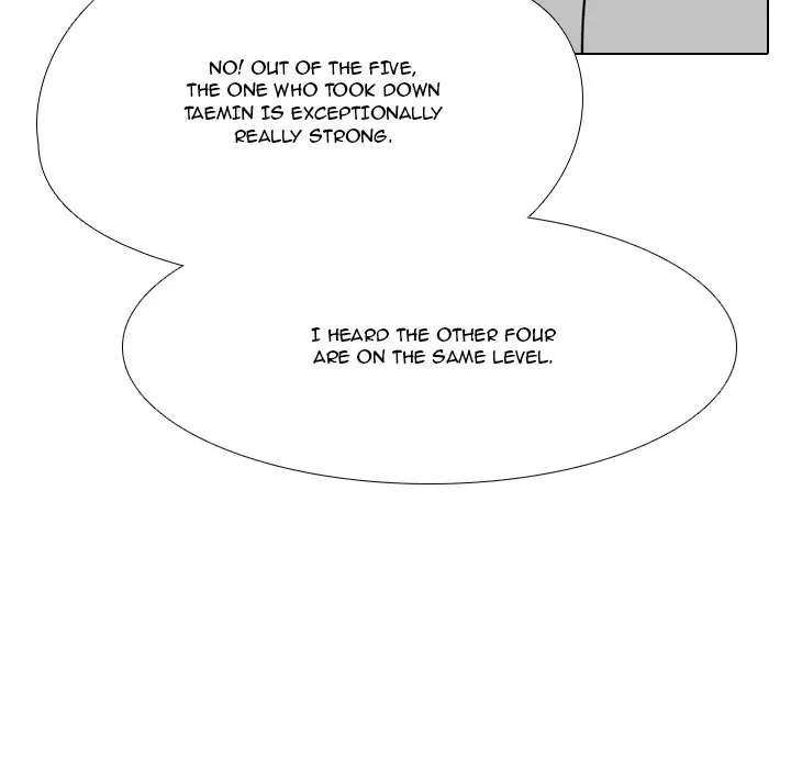High School Legend: Red Dragon Chapter 15 - Page 74