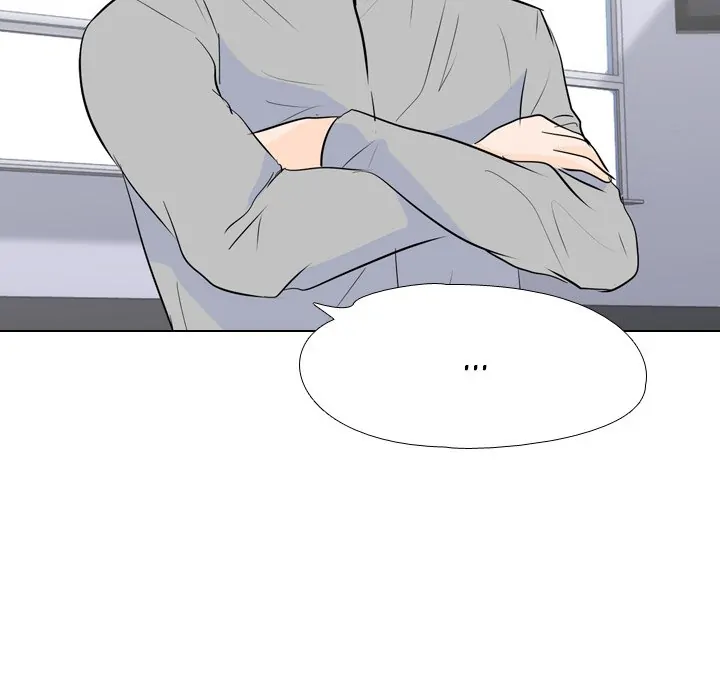 High School Legend: Red Dragon Chapter 15 - Page 76
