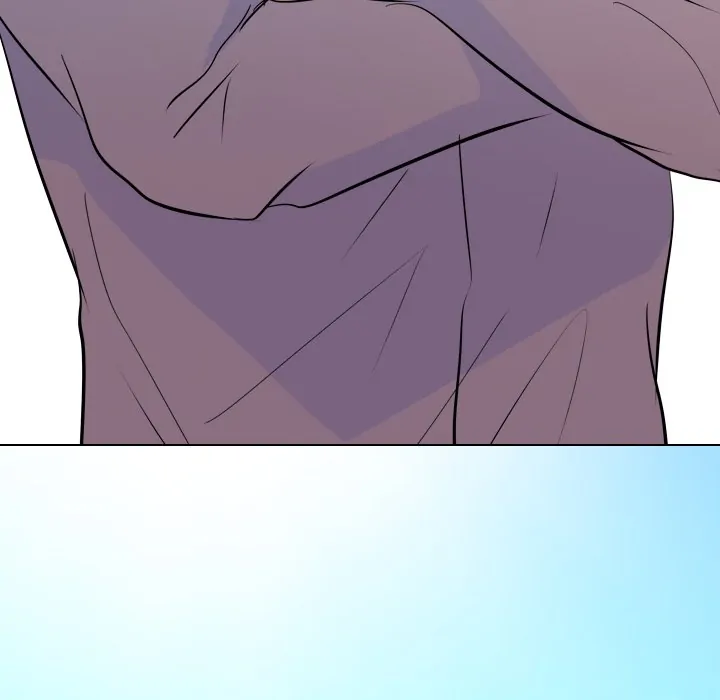 High School Legend: Red Dragon Chapter 15 - Page 79
