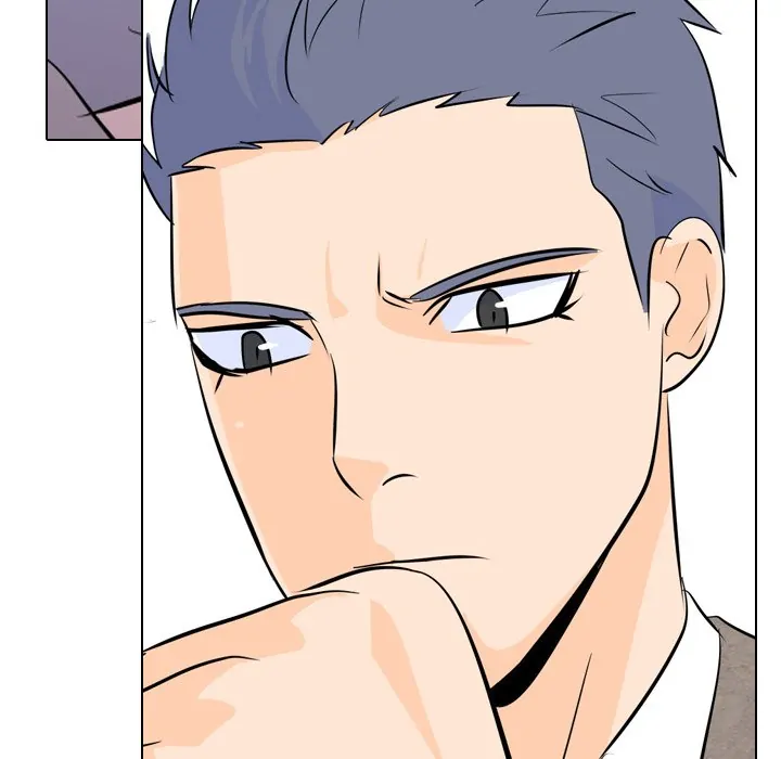 High School Legend: Red Dragon Chapter 15 - Page 94