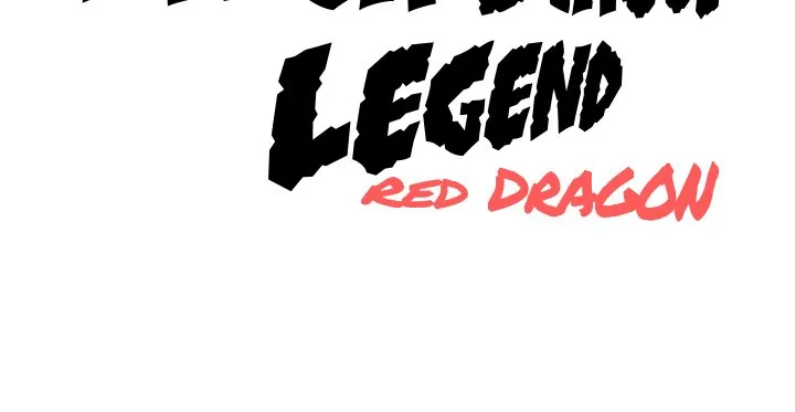 High School Legend: Red Dragon Chapter 15 - Page 97
