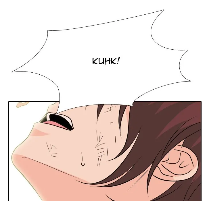 High School Legend: Red Dragon Chapter 150 - Page 101