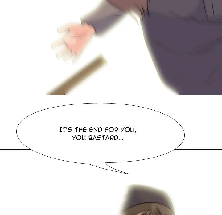 High School Legend: Red Dragon Chapter 150 - Page 104