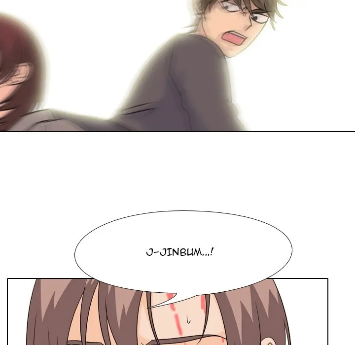 High School Legend: Red Dragon Chapter 150 - Page 105