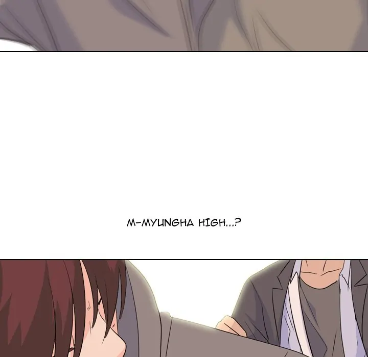 High School Legend: Red Dragon Chapter 150 - Page 108