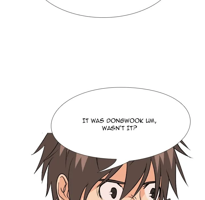 High School Legend: Red Dragon Chapter 150 - Page 12