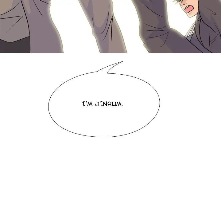 High School Legend: Red Dragon Chapter 150 - Page 112