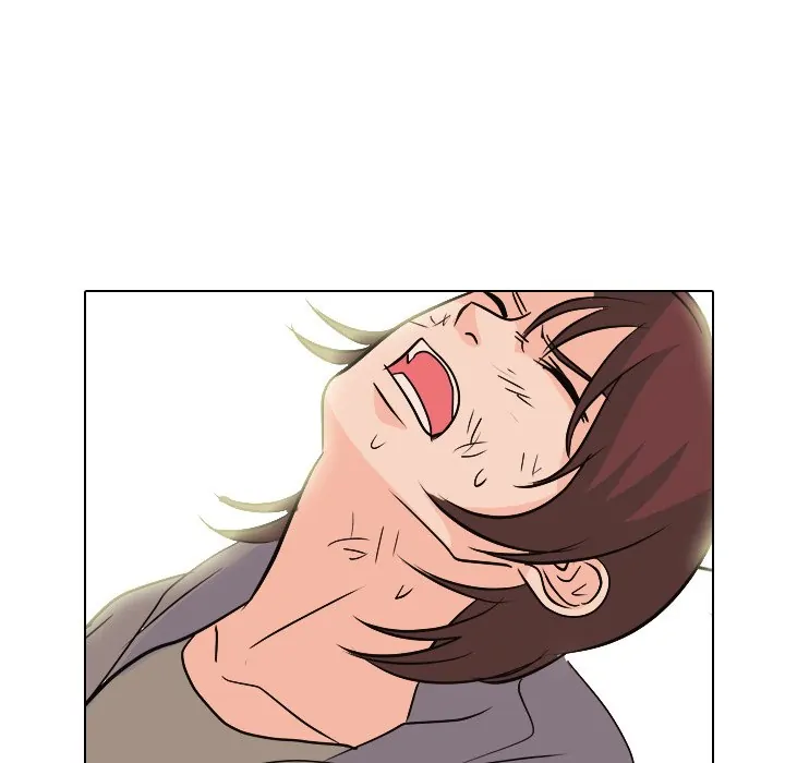 High School Legend: Red Dragon Chapter 150 - Page 114