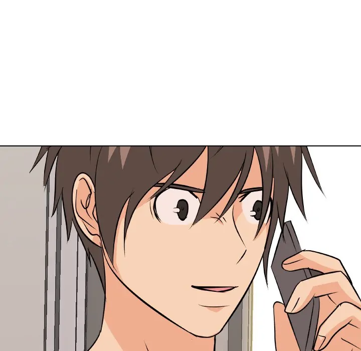 High School Legend: Red Dragon Chapter 150 - Page 14