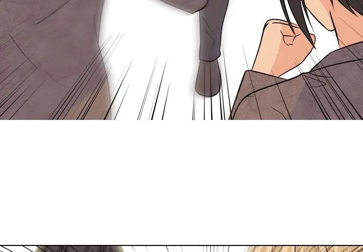 High School Legend: Red Dragon Chapter 150 - Page 3