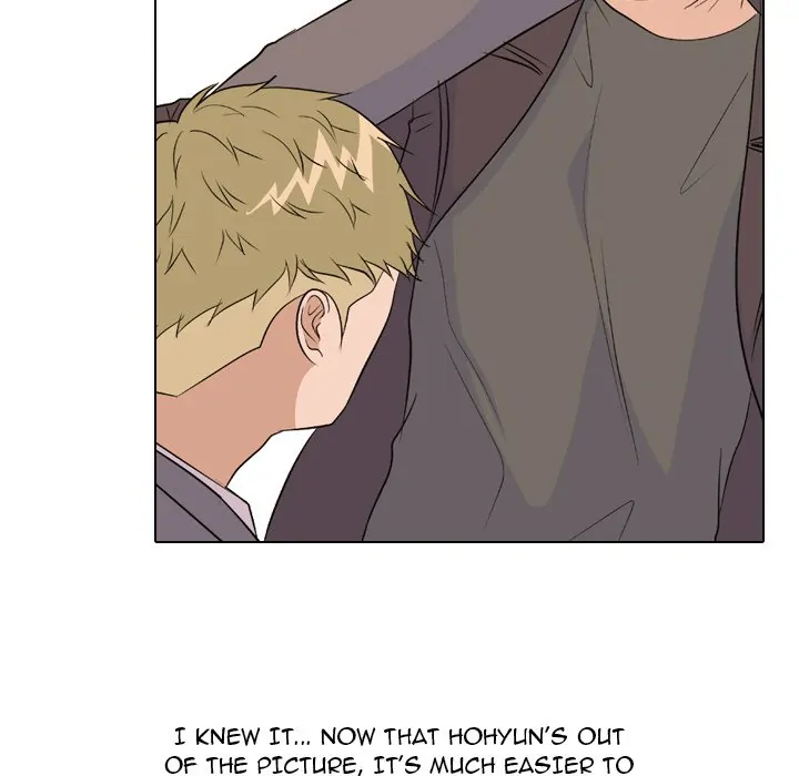 High School Legend: Red Dragon Chapter 150 - Page 22