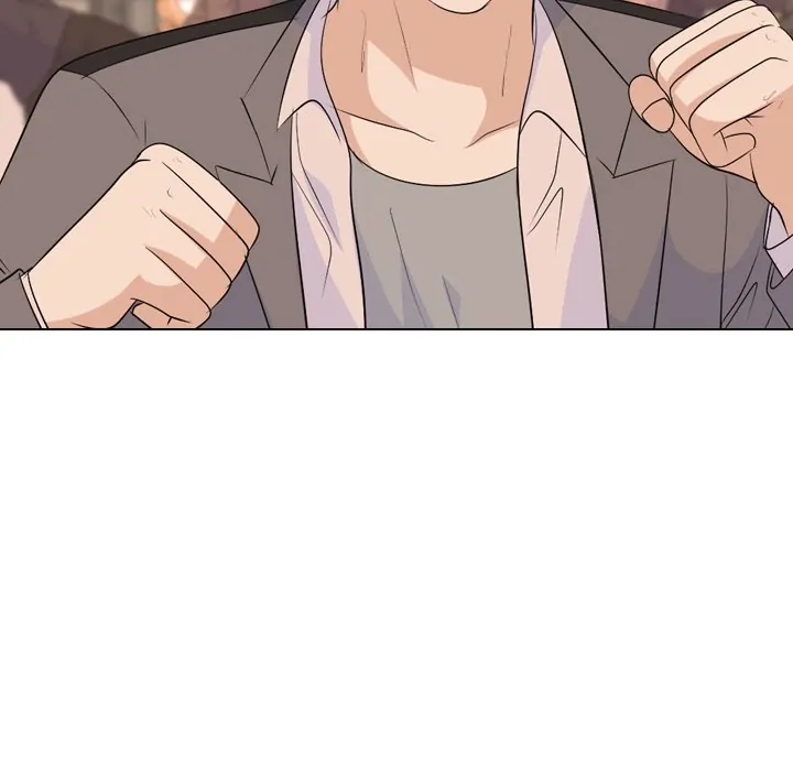 High School Legend: Red Dragon Chapter 150 - Page 24
