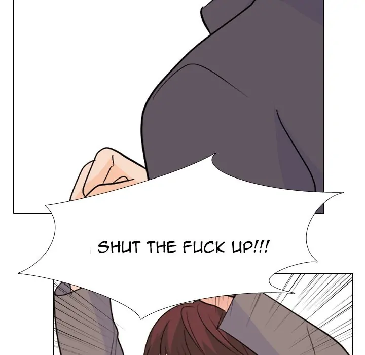 High School Legend: Red Dragon Chapter 150 - Page 30