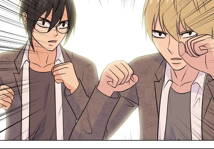 High School Legend: Red Dragon Chapter 150 - Page 4