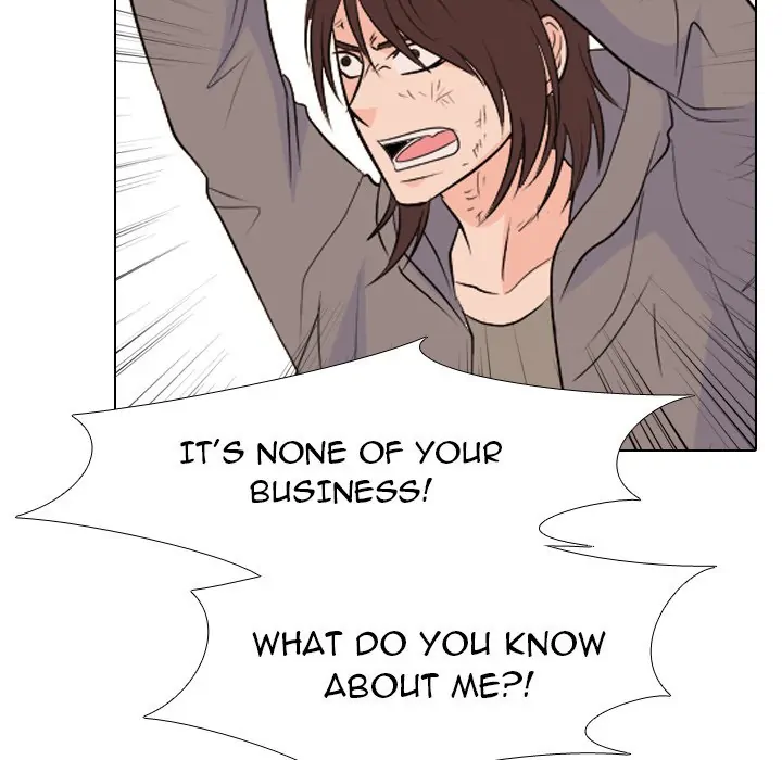 High School Legend: Red Dragon Chapter 150 - Page 31