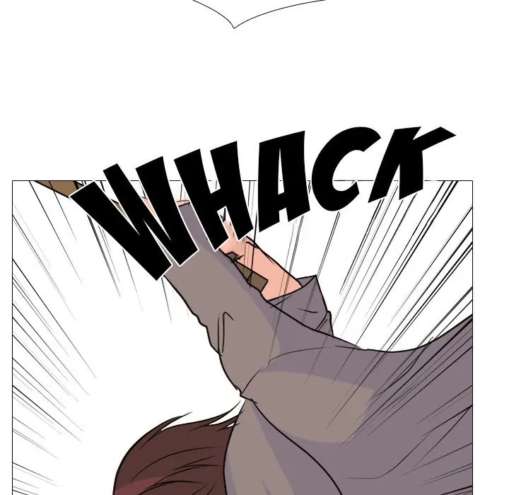 High School Legend: Red Dragon Chapter 150 - Page 32