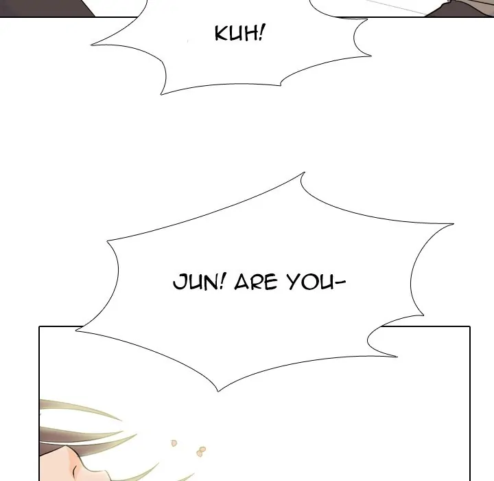 High School Legend: Red Dragon Chapter 150 - Page 39
