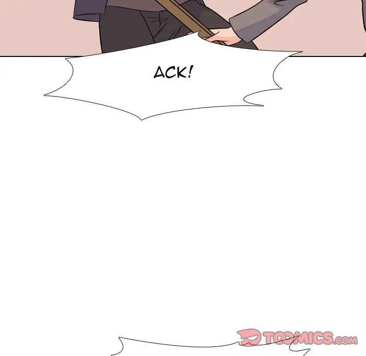 High School Legend: Red Dragon Chapter 150 - Page 42