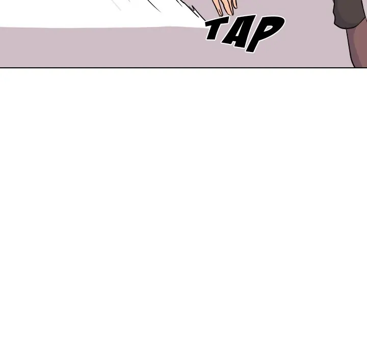High School Legend: Red Dragon Chapter 150 - Page 44