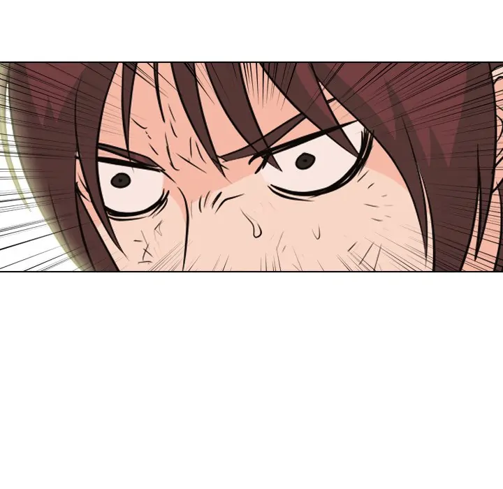 High School Legend: Red Dragon Chapter 150 - Page 48