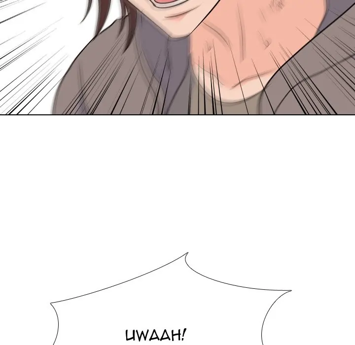 High School Legend: Red Dragon Chapter 150 - Page 52