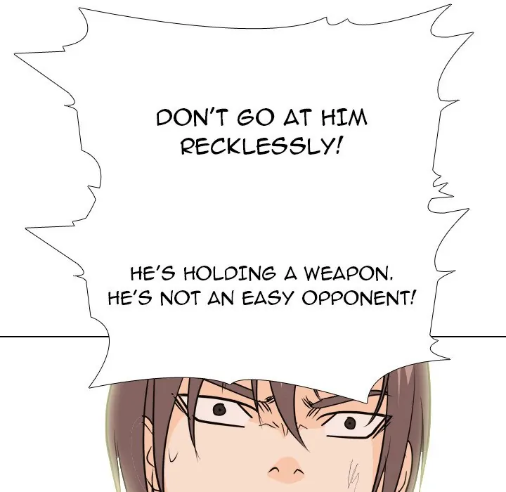 High School Legend: Red Dragon Chapter 150 - Page 56