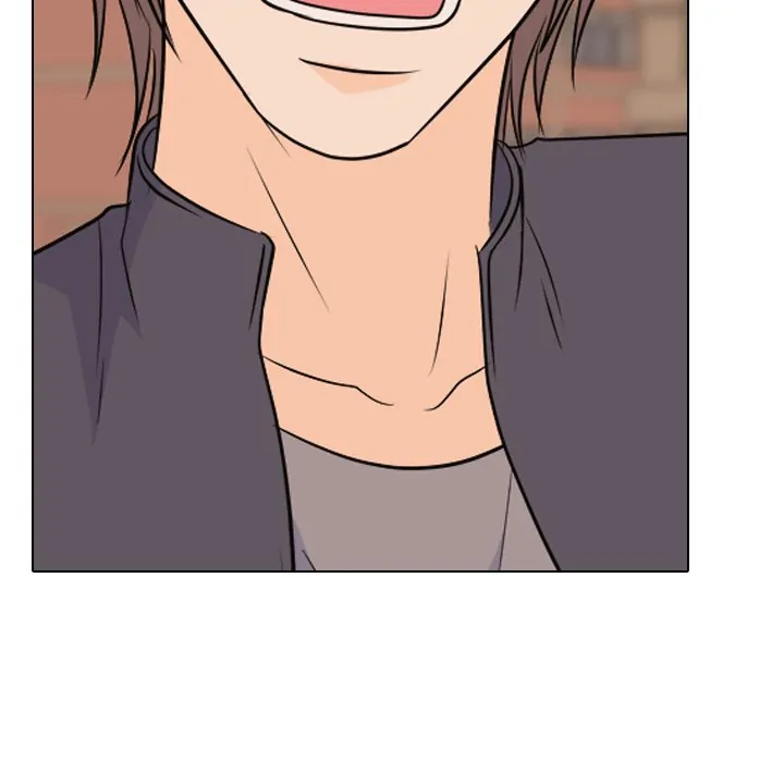 High School Legend: Red Dragon Chapter 150 - Page 59