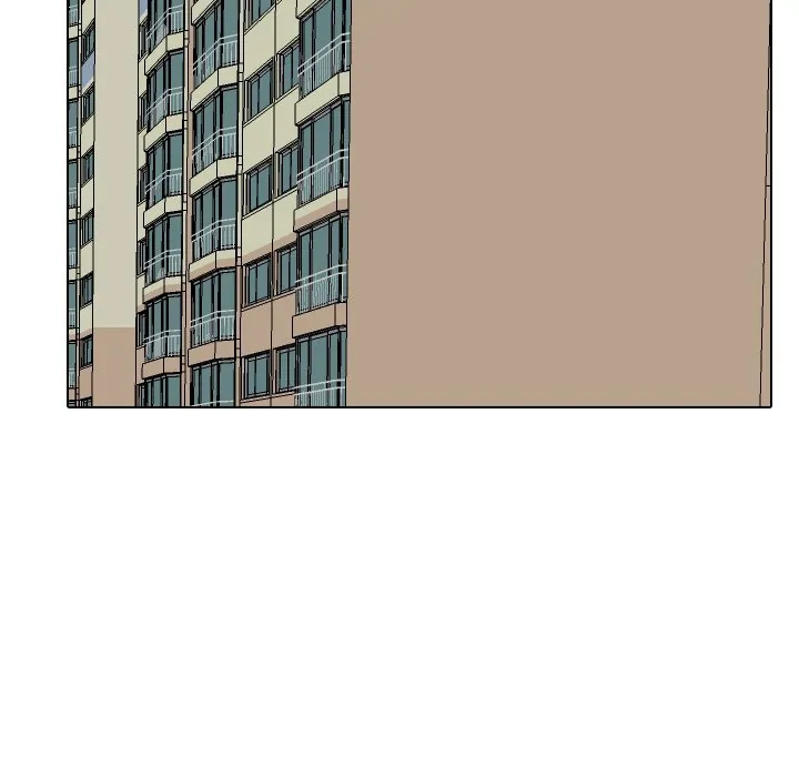 High School Legend: Red Dragon Chapter 150 - Page 7