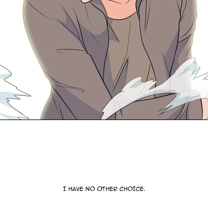 High School Legend: Red Dragon Chapter 150 - Page 61