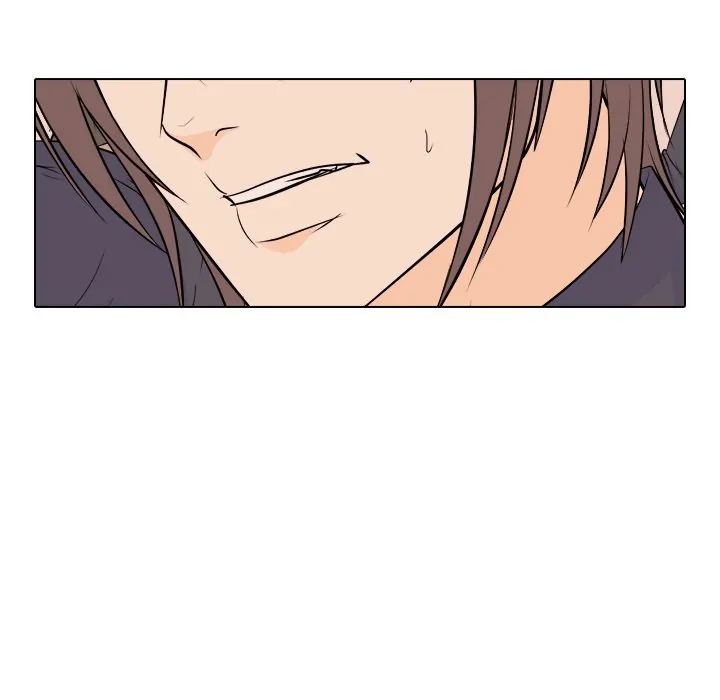 High School Legend: Red Dragon Chapter 150 - Page 62