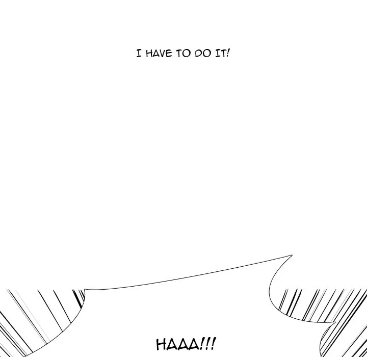 High School Legend: Red Dragon Chapter 150 - Page 63
