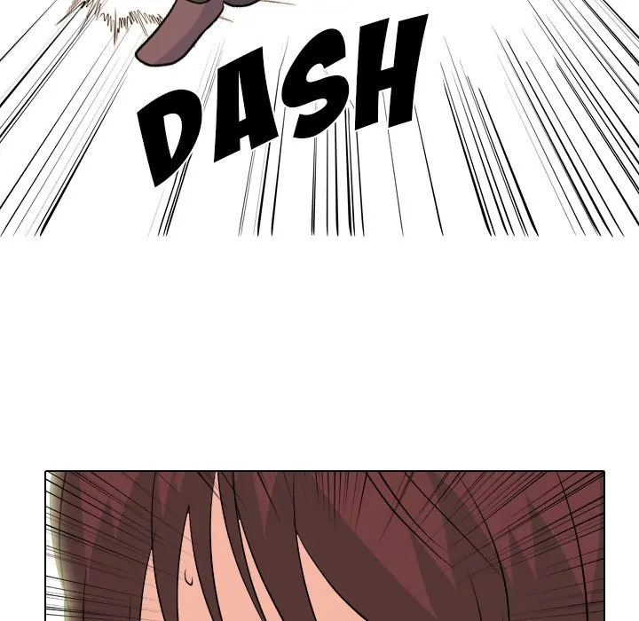 High School Legend: Red Dragon Chapter 150 - Page 65