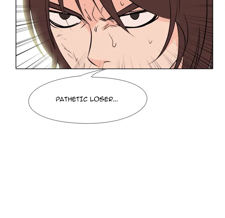 High School Legend: Red Dragon Chapter 150 - Page 66
