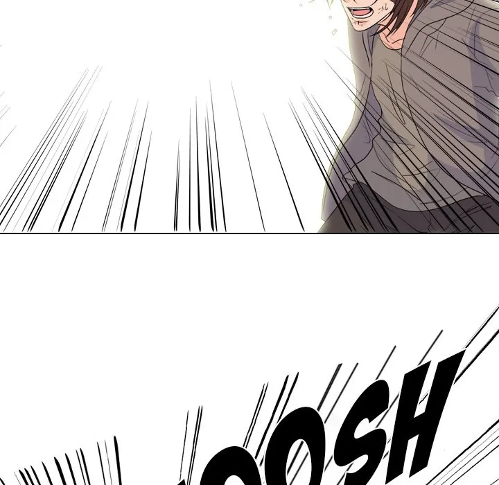 High School Legend: Red Dragon Chapter 150 - Page 68