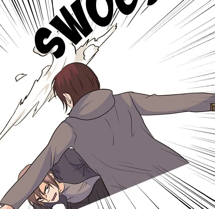 High School Legend: Red Dragon Chapter 150 - Page 69