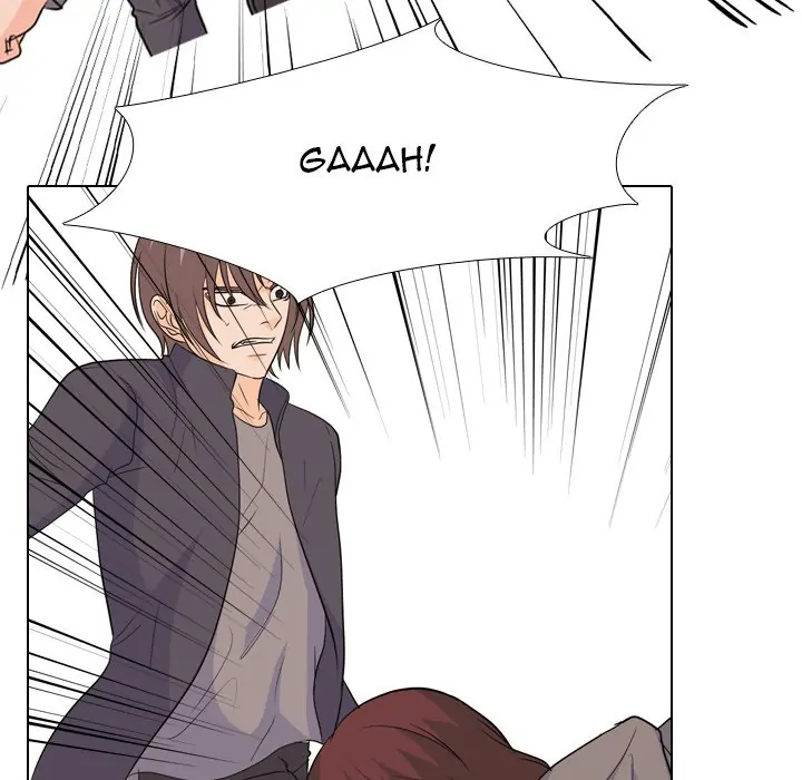 High School Legend: Red Dragon Chapter 150 - Page 70