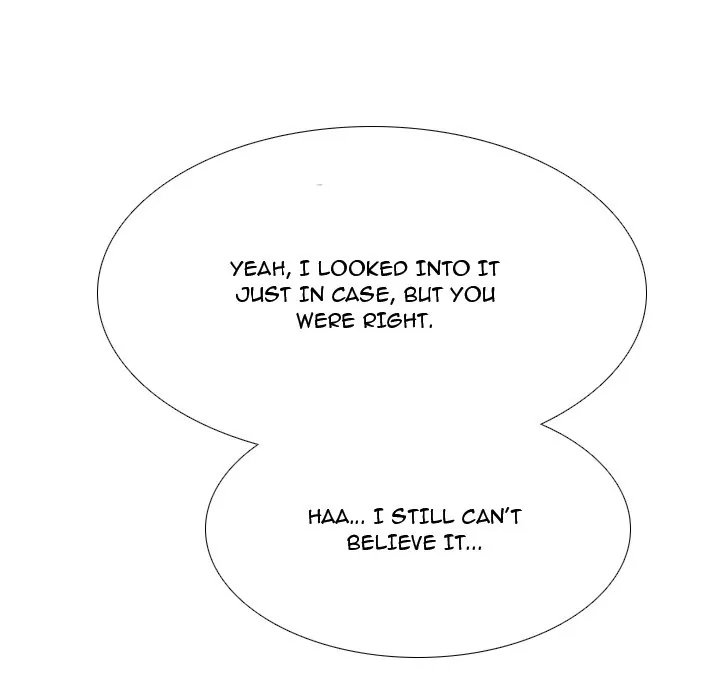High School Legend: Red Dragon Chapter 150 - Page 8