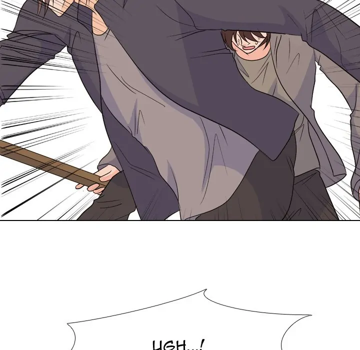 High School Legend: Red Dragon Chapter 150 - Page 72