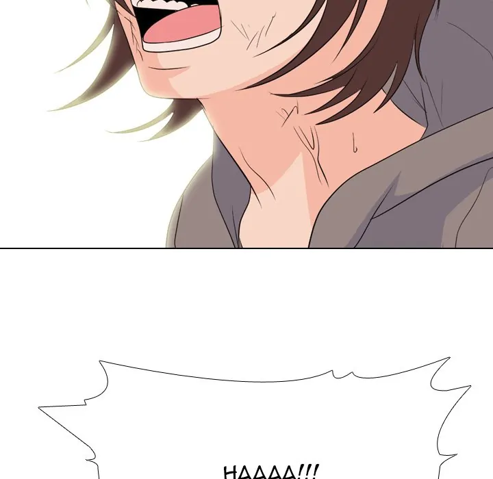 High School Legend: Red Dragon Chapter 150 - Page 75