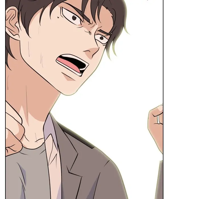 High School Legend: Red Dragon Chapter 150 - Page 80